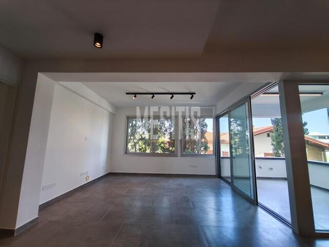 apartment-8c60f0a4-70d4-41f1-89e3-58994c0b3e30_Wtr.jpg