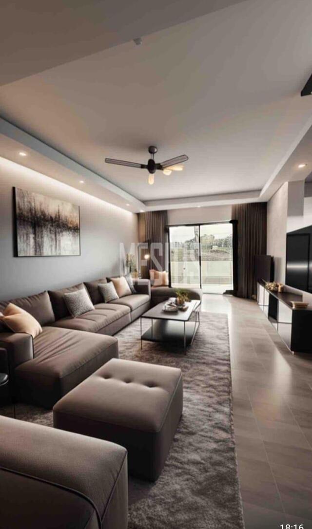 detachedHouse-6d663bd5-2488-47f0-9e99-6a4f96a55a4e_Wtr.jpg