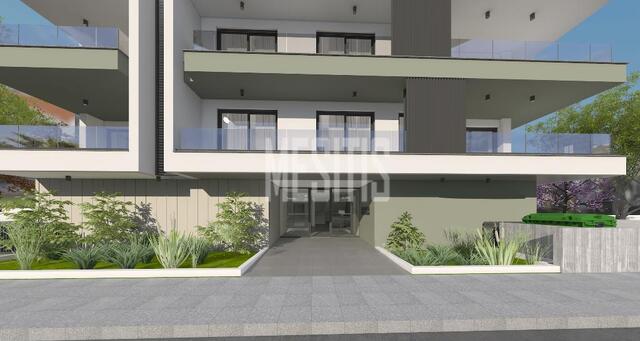 apartment-7f4a581c-7bcd-42fd-b66d-547f2a559237_Wtr.jpg
