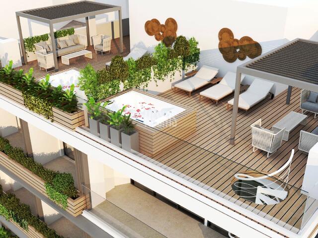 apartment-8250a751-640c-4468-a9b3-9f4932394b65_Wtr.jpeg