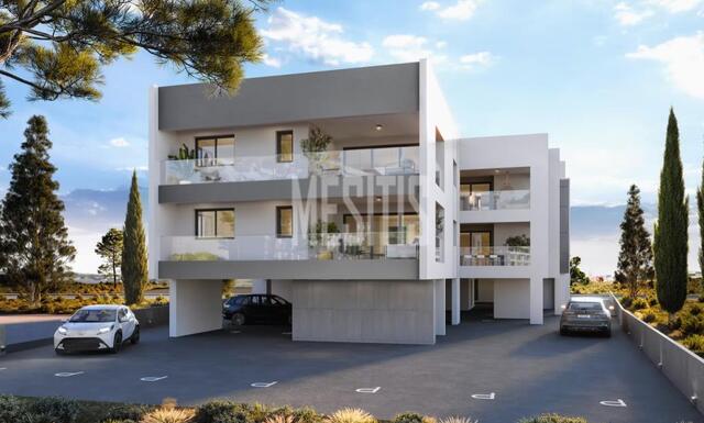apartment-32b597cd-b349-4069-abff-6a1ee19c3439_Wtr.jpg