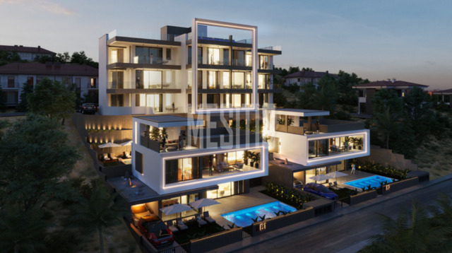 apartment-086229cd-13d4-445b-b2d5-0ab003d32d90_Wtr.png