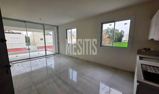 apartment-8ae17a19-0833-43f1-b040-ca438e5fe205_Wtr.jpg