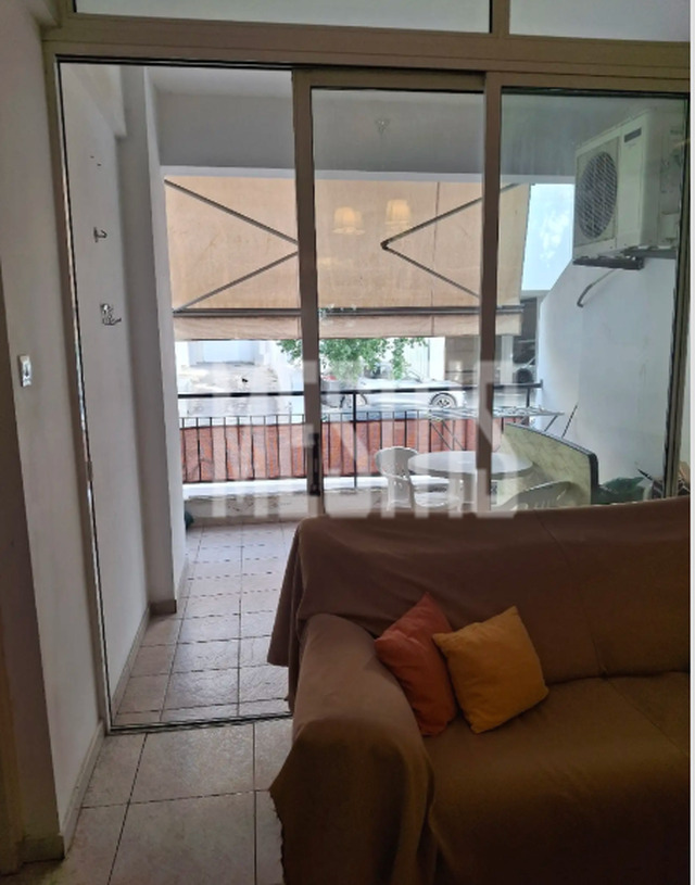 apartment-4129aa10-c009-4268-b0bb-c3ae645a3c14_Wtr.png