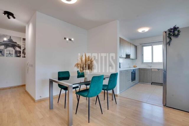 apartment-fc800484-4ac0-4df8-94c7-c44f8b21816d_Wtr.jpeg