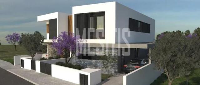 detachedHouse-a4b1d199-ae15-44cf-b34d-bed4723eab33_Wtr.jpeg