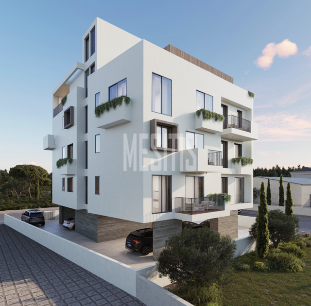 apartment-701e3992-19a1-4489-9ae3-ac558049c7ca_Wtr.png