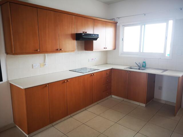 apartment-ba2c9aa5-fcef-431b-a4ba-710bd265c48d_Wtr.jpg