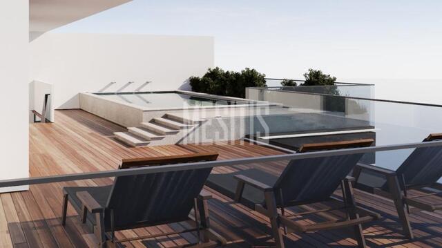 apartment-657122f8-95c8-43d3-bcc9-1da8585f8b5a_Wtr.jpeg