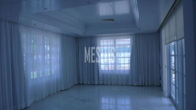detachedHouse-150c25e4-364a-40a4-9fae-03b77ad0ffd1_Wtr.jpeg