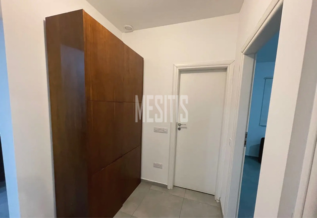 apartment-c43ce63d-9b54-4cb7-937a-37aef1da978e_Wtr.png