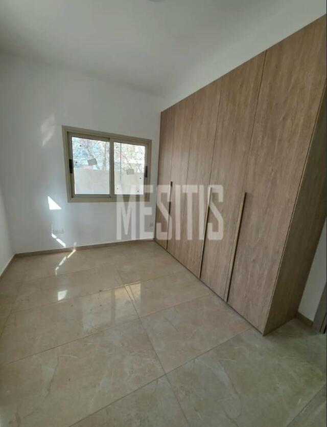 Fully Renovated 3 Bedroom Detached House For Rent In Strovolos,Nicosia – photo 3