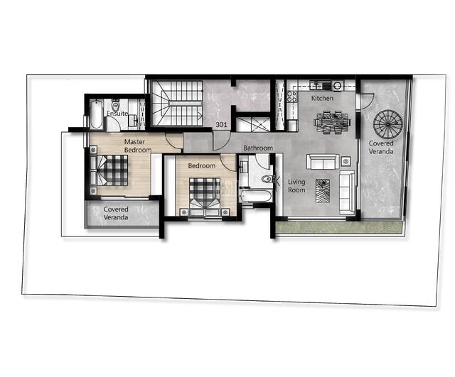 apartment-5954ae9c-5b13-470e-8c74-cc5fa1c76a21_Wtr.jpg