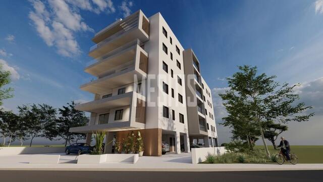 apartment-09aa2b88-e841-4e6d-8dcc-5eaac3eea6d6_Wtr.jpg