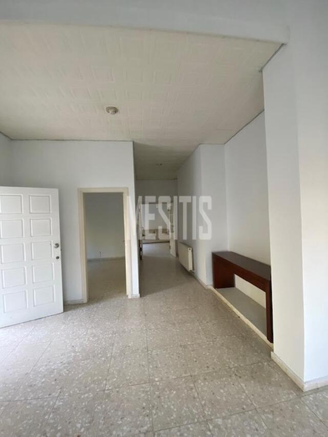 apartment-af932c0f-a509-4ee3-998c-4f89bb9cb746_Wtr.jpeg