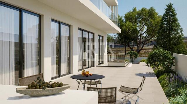 detachedHouse-718aa67e-4038-4fee-8976-fe35bfc8309a_Wtr.jpg
