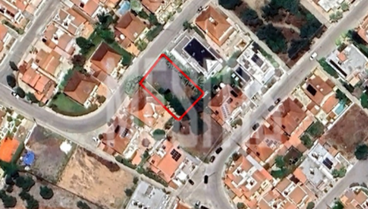 plot-d6f01dcb-a84b-40cf-bdd5-faa879a2e261_Wtr.png
