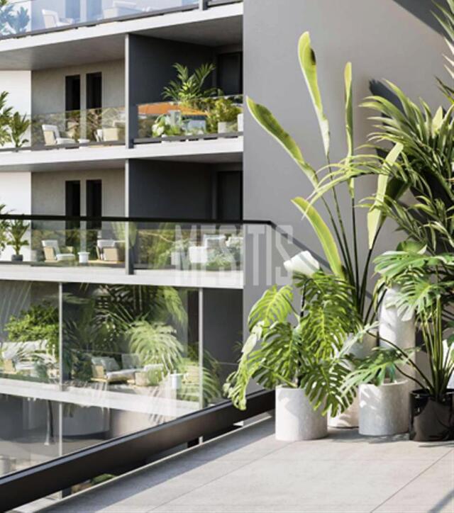 apartment-ea786eaa-f424-4a2f-87c5-96ddd1ac445f_Wtr.jpg