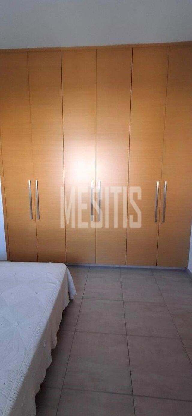 2 Bedroom Apartment for Rent in Archangelos - Lakatamia – photo 5