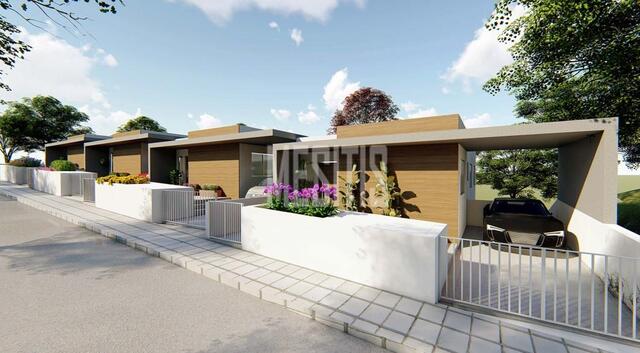 detachedHouse-73d548d7-cc4d-4f7a-995d-ff5c50c8dcb6_Wtr.jpeg