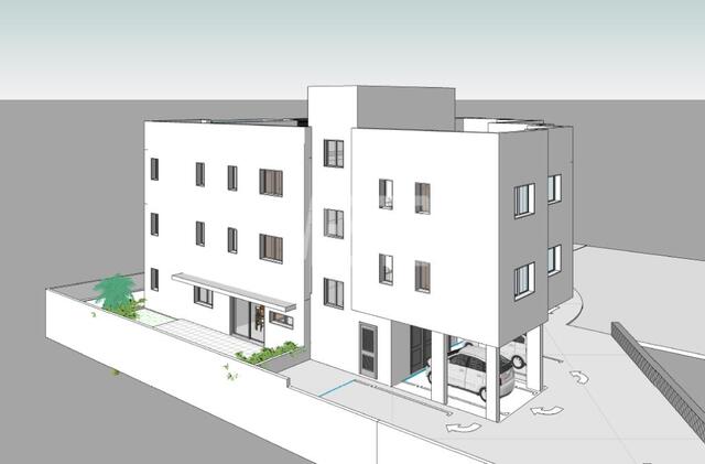 apartment-a88ab274-45b3-4c17-a898-c9b339070c12_Wtr.jpg