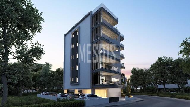 apartment-ff78a21d-a3f9-4d7f-a45a-5fc9555e0cff_Wtr.jpg