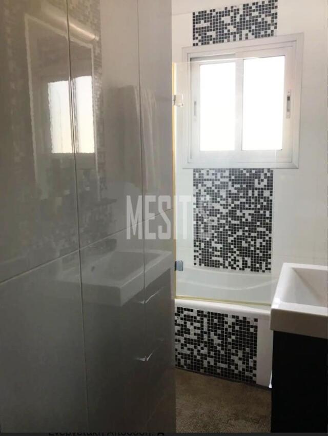 apartment-3ac23468-da7e-4e3b-92aa-e68342451b57_Wtr.jpg