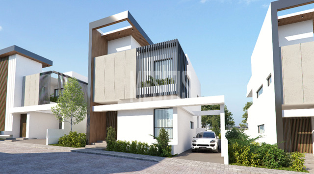 detachedHouse-439c82c1-c0a6-4584-af00-4796b6f29e55_Wtr.png