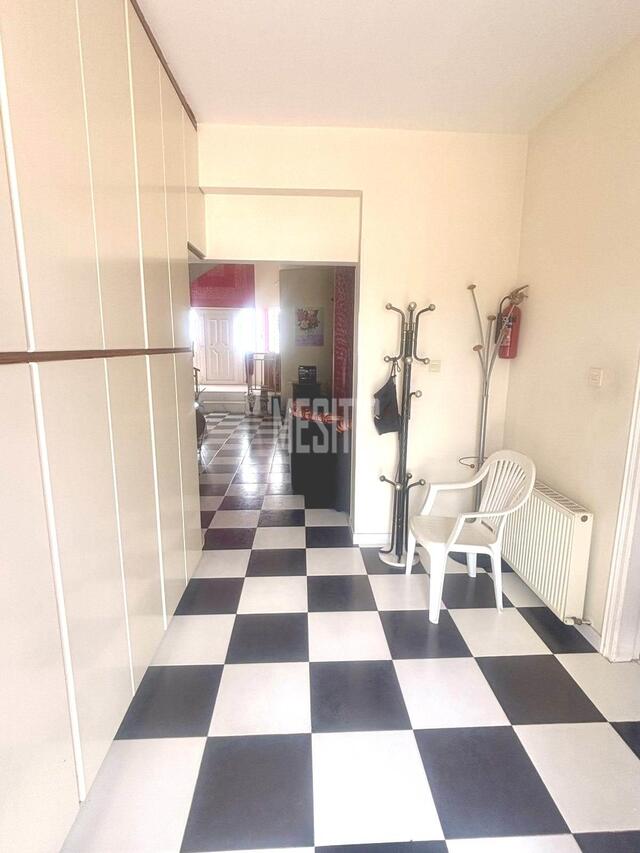 detachedHouse-6e85b086-9a93-4c70-a45c-aa6a133f651b_Wtr.jpg