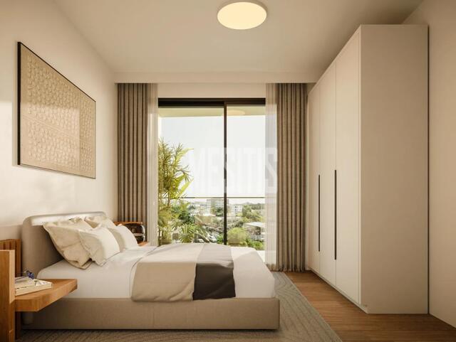 apartment-3b2f4b56-d06e-4576-b7c0-85d6e171740b_Wtr.jpg