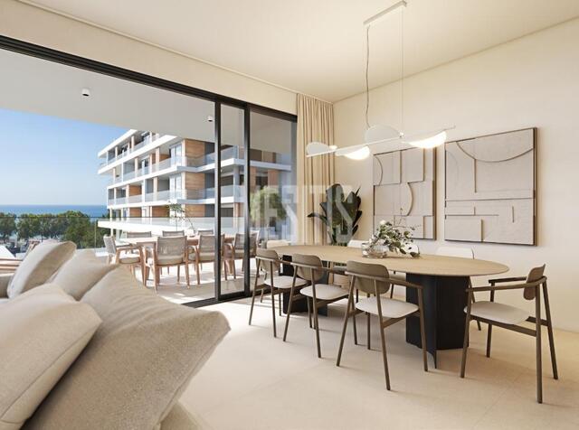 apartment-35cc5e8a-b9d8-44a1-8ee2-c504a5dee602_Wtr.jpeg