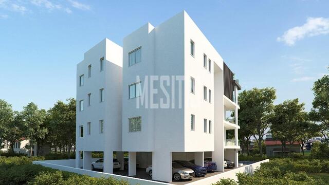 apartment-d291be6f-d1e7-449b-a4d1-0ea035faeaba_Wtr.jpeg
