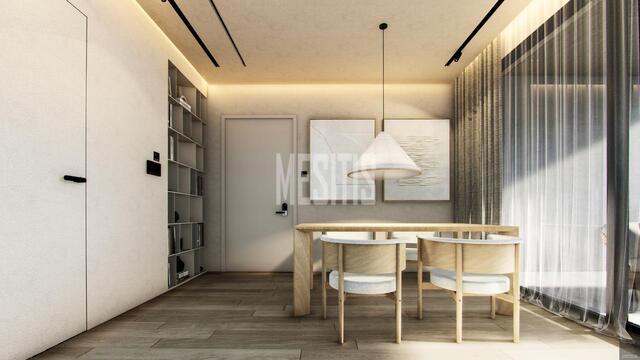 apartment-dd338dbb-31df-4833-b217-f434cf4e8783_Wtr.jpg