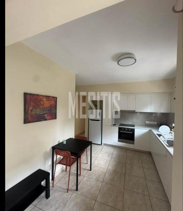 apartment-69735e80-68e2-4cc9-bb7e-51a829bb8698_Wtr.jpg