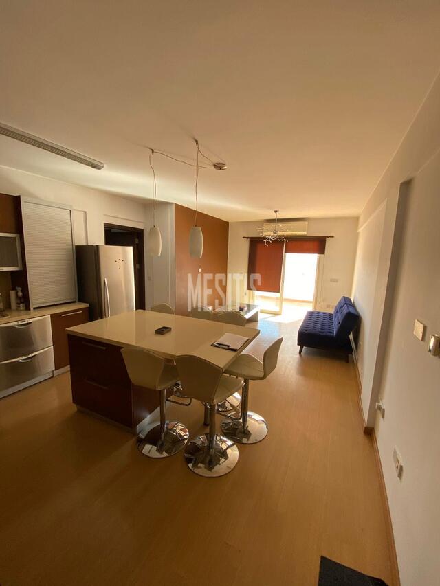 apartment-a83bc83b-4fd6-4131-b4d6-27ed5ba535ba_Wtr.jpeg