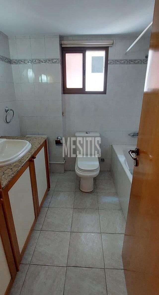 apartment-8135dee1-52cb-495e-b5f7-3c1d42492253_Wtr.jpeg