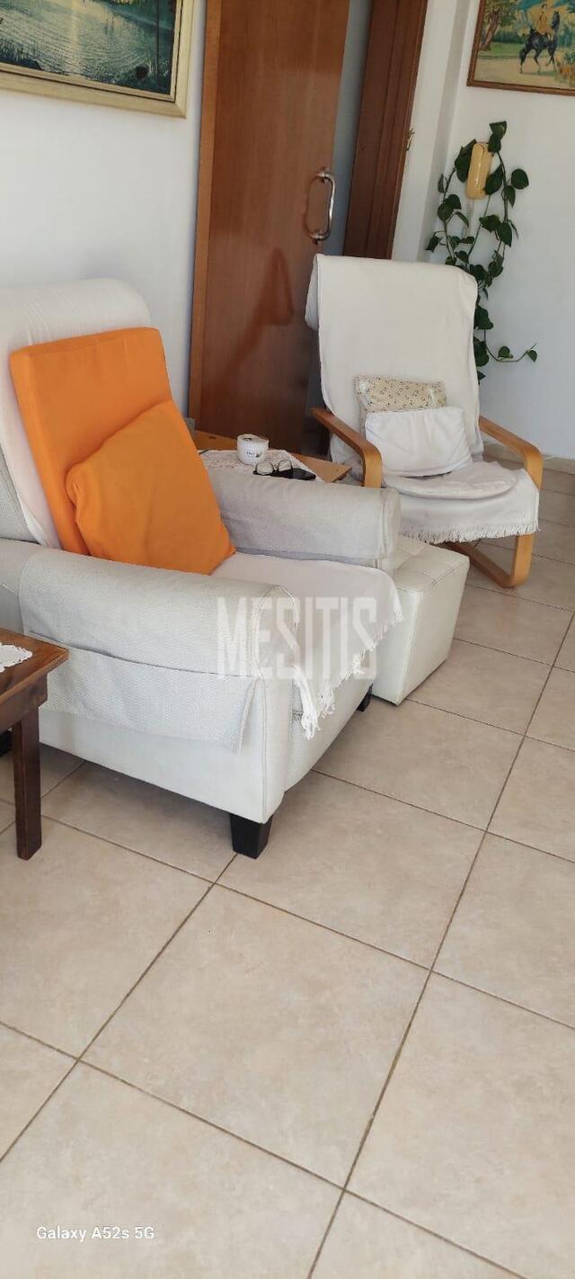 apartment-86e0ae91-d874-47af-9c50-8cbc108fc92e_Wtr.jpeg