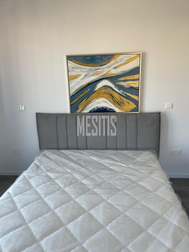 apartment-6dfb6645-384e-4679-91f7-81cc4fcd890b_Wtr.jpg