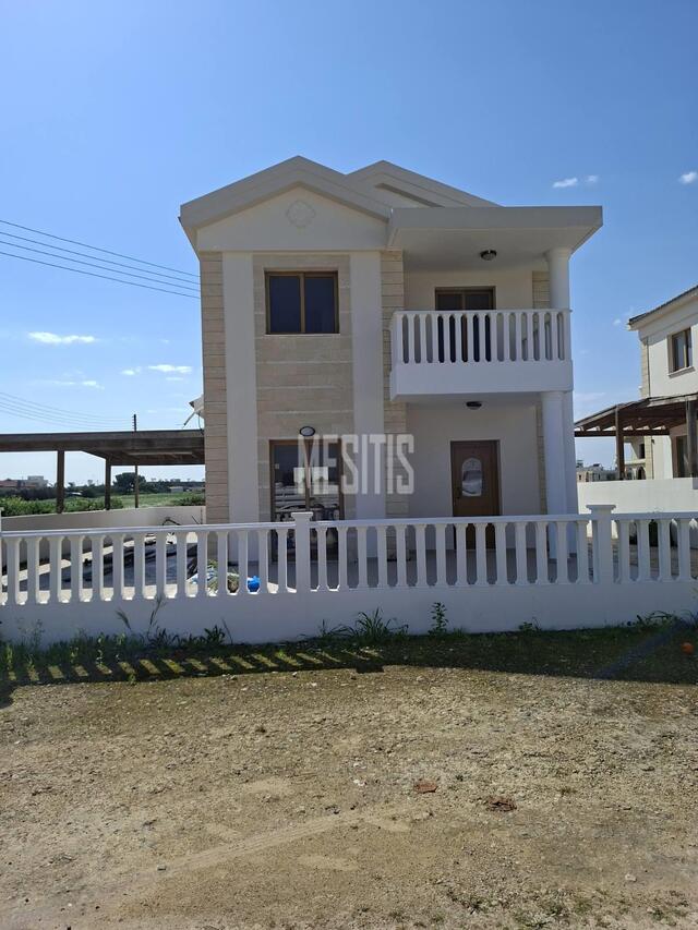 detachedHouse-8a1e7307-dec9-4946-8107-ff05b15a46fb_Wtr.jpg