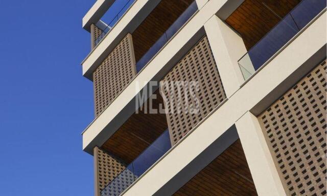 apartment-c3a30286-b318-4e38-8268-c7a726785b2f_Wtr.jpg