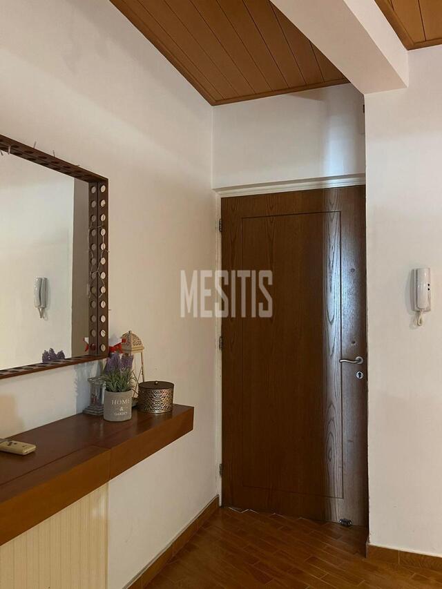 apartment-ba472679-c0c2-483e-a1ff-bda6250f6ff7_Wtr.jpeg