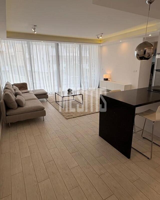 apartment-07c45939-5970-4f01-81d8-d306f61263c3_Wtr.jpg