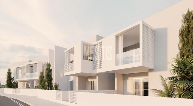 apartment-7bece65c-d25c-4f32-afe1-e58ba963240b_Wtr.jpg