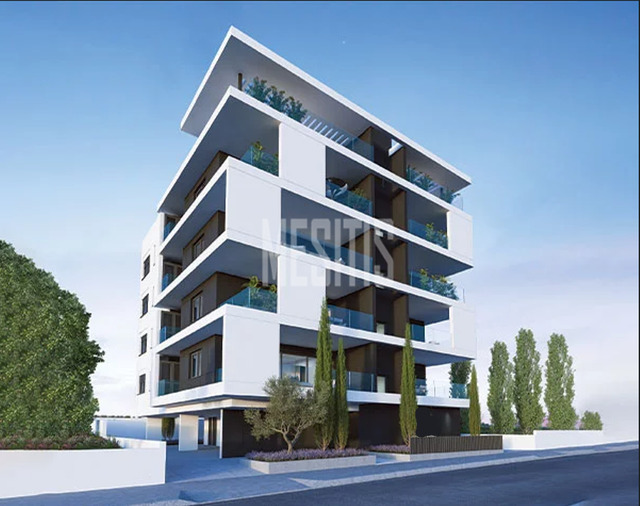 apartment-68a60db7-9207-448d-b5e1-928c3b7f93cd_Wtr.png