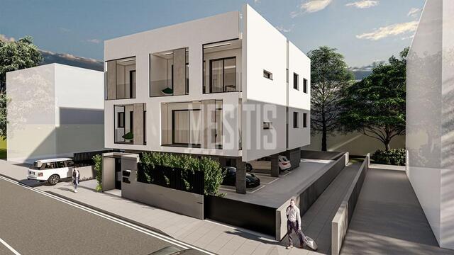 apartment-ff70a4c3-f54f-4f2c-ad0c-dafc2bca0828_Wtr.jpeg