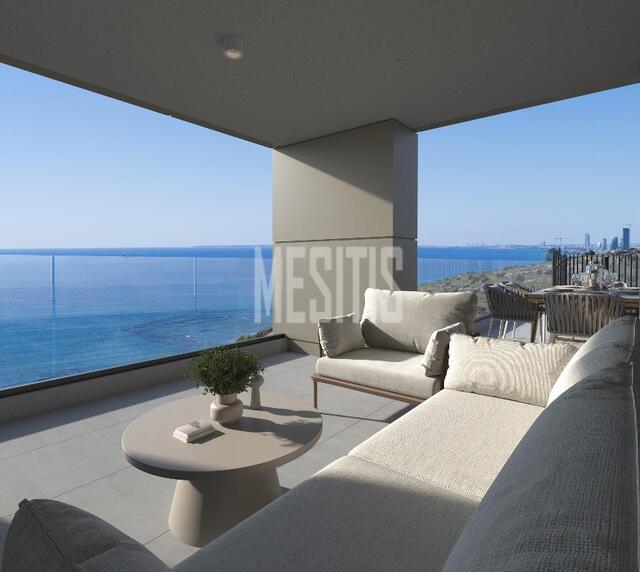 apartment-31327070-e845-4ce9-a4be-d59769e20df8_Wtr.jpeg