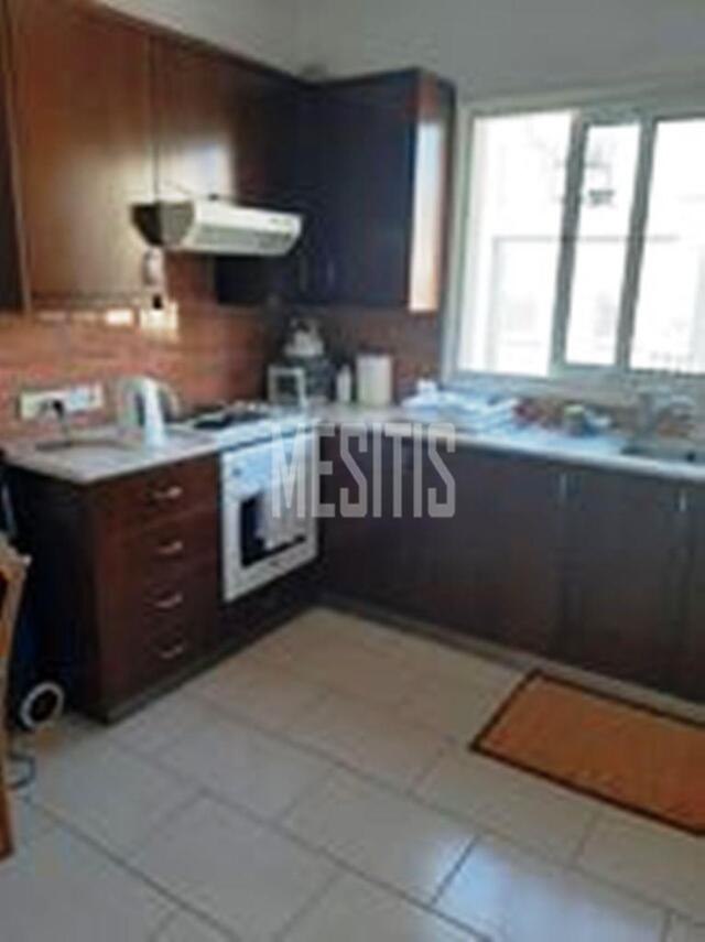 Building For Sale In Latsia, Nicosia – photo 4