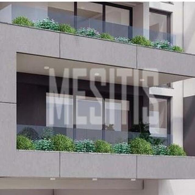 apartment-496817fe-95b8-4795-ab73-a0d62187e0c4_Wtr.jpeg
