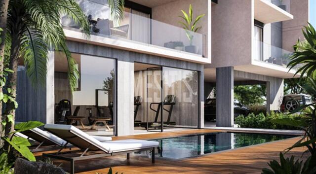 apartment-cb0190da-ec45-4a67-a491-1f38e211a9f9_Wtr.jpg