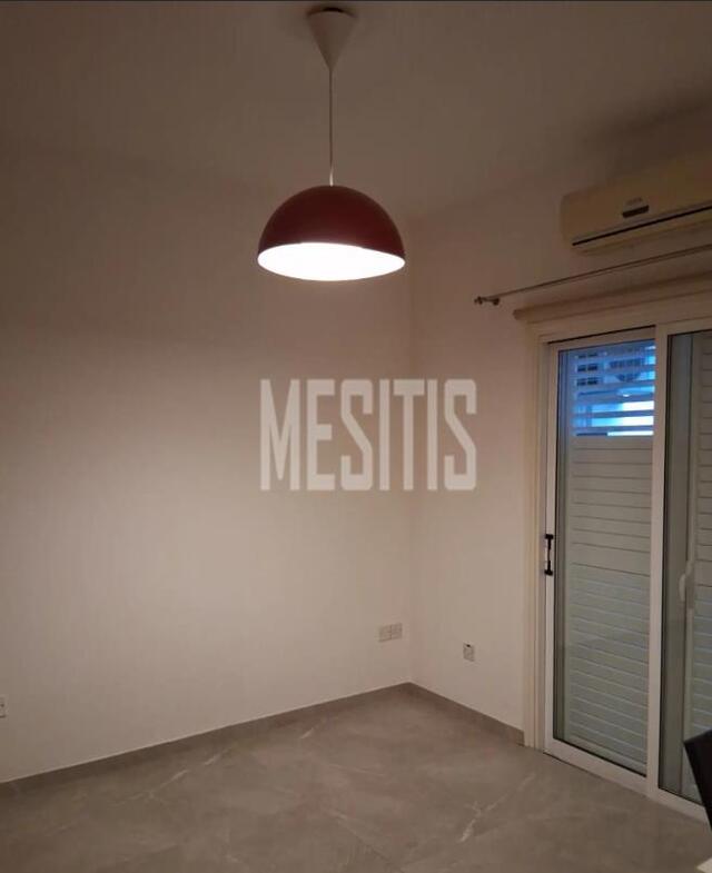 Fully Furnished 2 Bedroom Apartment For Rent In Makedonitissa Walking Distance to University Of Nicosia – photo 5